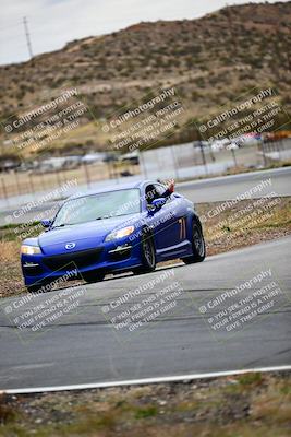 media/Jan-20-2024-Speed Ventures (Sat) [[354b94a13e]]/Red Group/Session 3 (Turn 11)/